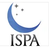 Spec Certificate