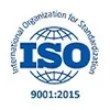 Spec Certificate